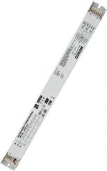 Osram Betriebsgerät QTP-DL 2X55/220-240GII 