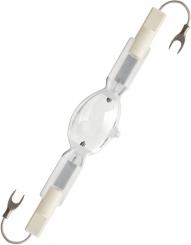 Osram Entladungslampe HQI-TS 2000W/NDL/S K12S 