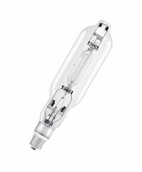 Osram Entladungslampe HQI-T 2000W/D E40 