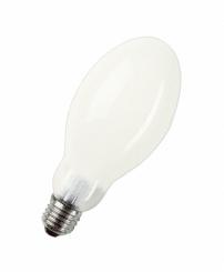 Osram Entladungslampe HQI-E 1000W/N E40 