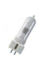Osram Speziallampe 64744 T/19 1000W 240V GX9,5  NOPP, ANSI: FWP, LIF: T/19 