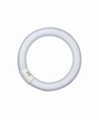 Osram Leuchtstofflampe L 32W/827 C G10Q / EEK: G 