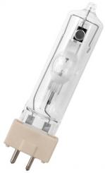 Osram Speziallampe 4ArXS HSD 250/60 250W GY9,5 10X1 , NEAD: 54170 