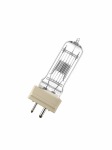 Osram Speziallampe 64788 CP/72 2000W 230V GY16  , ANSI: FTM, LIF: CP/72 
