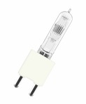 Osram Speziallampe 64789 CP/73 2000W 230V G38 6X1 , NEAD: 54635, ANSI: FKK, LIF: CP/73 