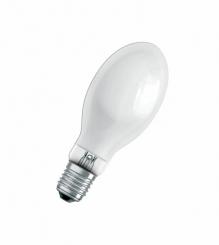 Osram Entladungslampe HQI-E 250W/D PRO COATED E40 RWL1 / EEK: G 