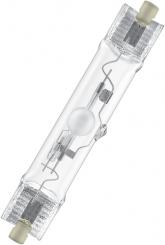 Osram Entladungslampe HCI-TS 150W/942 NDL PB RX7S-24 / EEK: F 