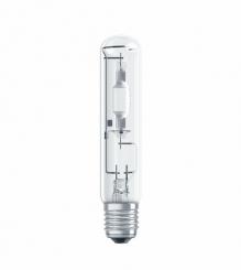 Osram Entladungslampe HQI-BT 400W/N PLUS E40 / EEK: G 