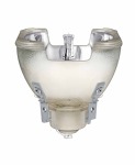 Osram Speziallampe SIRIUS HRI 330W 2x1 