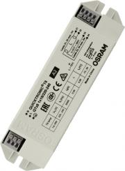 Osram Betriebsgerät QTZ8 1X18/220-240 