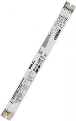 Osram Betriebsgerät QTP-OPTIMAL 2X18-40/220-240 