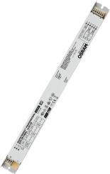 Osram Betriebsgerät QTP-OPTIMAL 2X54-58/220-240 