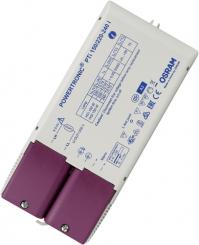 Osram Betriebsgerät PTI 150/220-240 I 