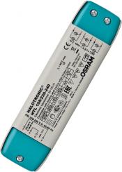 Osram Transformator HTL 105/230-240 