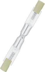 Osram Halogenlampe 64690 PRO 80W 230V R7S / EEK: G 