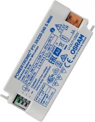 Osram Betriebsgerät PTI 35/220-240 S MINI 