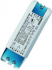 Osram Betriebsgerät HTI DALI 315/220-240 DIM 