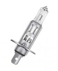 Osram  64150 55W 12V P14,5S 