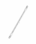 Osram Speziallampe 64580 1000W 230V R7S-15 12X1 , LIF: P1/12 