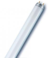 Osram Leuchtstofflampe L 36W/930 / EEK: G 
