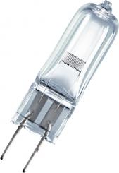 Osram Speziallampe 64623 HLX 100W 12V GY6,35 40X1 EVA , NEAD: 54251, ANSI: EVA, LIF: M/28 