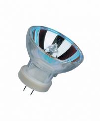 Osram Speziallampe 64624 100W 12V G5,3 10X1 , NEAD: 541250, LIF: A1/51 