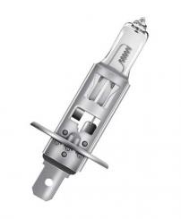 Osram Autolampe 64155 70W 24V P14,5S 