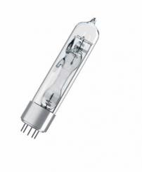 Osram Speziallampe HE/10 1A PICO SPEKTRAL 1X1 