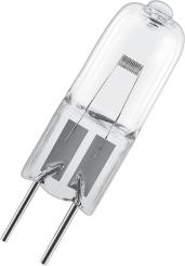 Osram Speziallampe 64261 30W 12V G6,35 40X1 , NEAD: 54247, LIF: M/130 