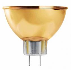 Osram Speziallampe 64635 HLX 150W 15V GZ6,35 20X1 , NEAD: 542330 