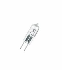 Osram  62138 HLX 100W 12V G6,35 40X1 , NEAD: 54256 