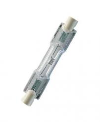Osram Speziallampe 64583 1000W 230V R7S 12X1 , LIF: P2/20 