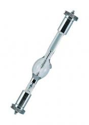 Osram Speziallampe HBO 350W/S 1X1 , NEAD: 69228 