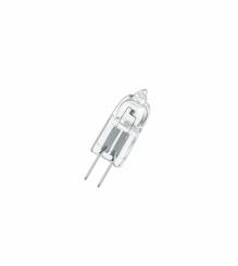 Osram Speziallampe 64275 35W 6V G4 40X1 , NEAD: 54258, LIF: M/137 