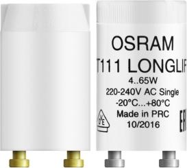 Osram  ST 111 LL/220-240 