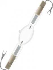 Osram Entladungslampe HQI-TS2000W/D/SK12S 