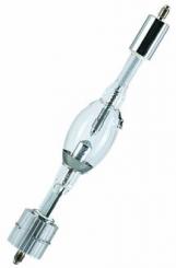 Osram Speziallampe HBO 500W/B 1X1 