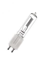 Osram Speziallampe 93734 CP/77 1000W 240V G9,5 12X1 54515 , NEAD: 54515, ANSI: FEP, LIF: CP/77 