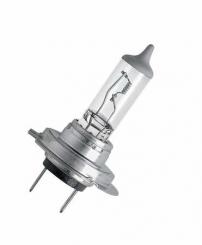 Osram Speziallampe 64215 70W 24V PX26D 