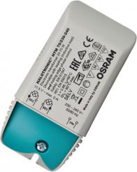 Osram Transformator HTM 70/230-240 