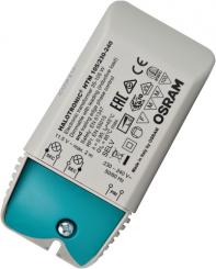Osram Transformator HTM 105/230-240 