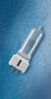 Osram Speziallampe 93592 FSX 400W 230V GY9,5 24X1 , ANSI: FSX 
