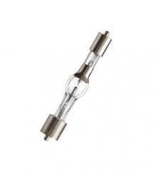 Osram Speziallampe HBO 50W/3 10X1 , NEAD: 69215 