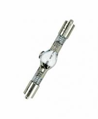 Osram Speziallampe HBO 50W/AC 34V 10X1 L2 , NEAD: 69214 