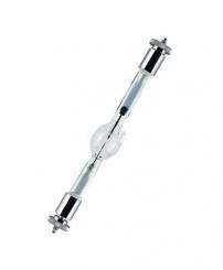 Osram Speziallampe XBO 150W/1 , VSE: 10 