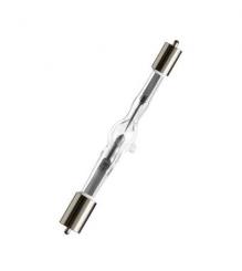Osram Speziallampe XBO 75W/2 , NEAD: 69231 