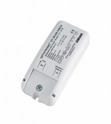 Osram LED Netzteil/Treiber OT 20/220-240/24 