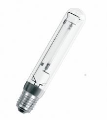 Osram Entladungslampe PLANTASTAR 600W 230V E40 