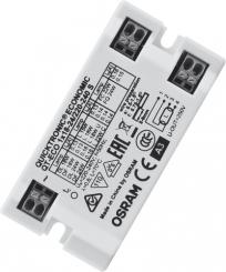 Osram Betriebsgerät QT-ECO 1X18-24/220-240 S 