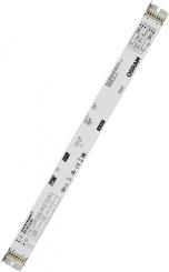 Osram Betriebsgerät QT-FQ 2X80/220-240 